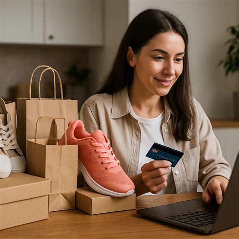 Produtos Mais Vendidos em 2025 e Tendências