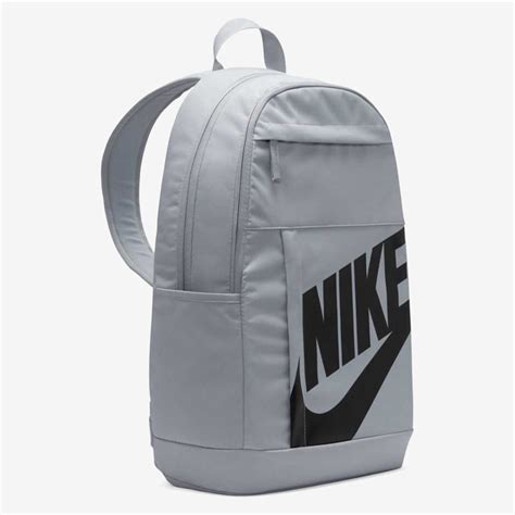 Nike Elemental Backpack Hbr S Rt Antas Dd Samuray Sport