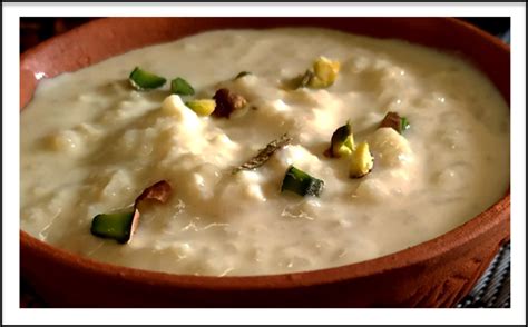 27 Most Popular Bangladesh Desserts Dishes