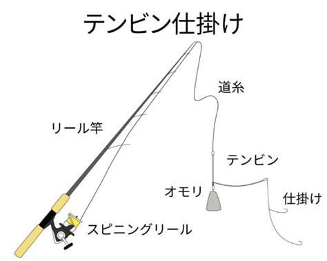 川釣り初心者講座。簡単・誰でも手軽にできる魚釣りに挑戦しよう！ まるなか大衆鮮魚