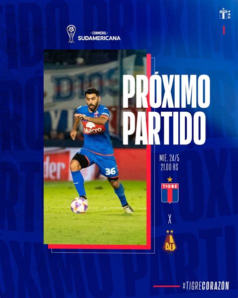 Club Atlético Tigre on Twitter La lista de citados por Diego