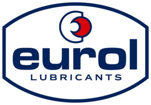 Eurol Lubricants Logo PNG Vector (AI) Free Download