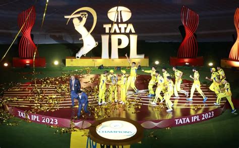 IPL 2024 Full List Of Players Released Ahead Of IPL 2024 Auction By