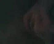 Mexicana Karlette Videos Perdido Free Porn Ab XHamster