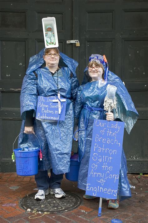 Mardi Gras Satire Puncturing Pomposity Louisiana State Museums