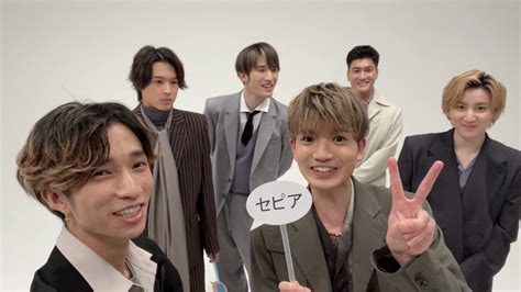 Johnnys Web On Twitter ━━━━━━━━━━━━━ 送信者 ️jweb Message Box 件名 68