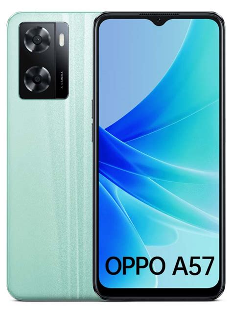 Oppo A57 Price And Specifications Choose Your Mobile