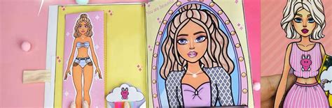 Download And Play Sweet Doll Dressup Makeup Game On Pc And Mac Emulator