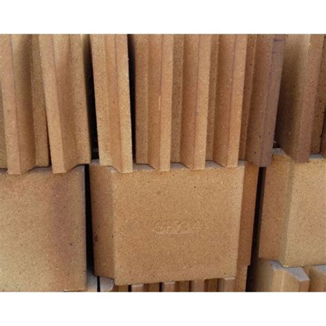 Refractory Tile Manufacturer Supplier Exporter Trader