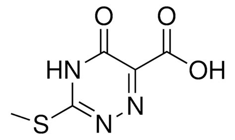 Dihydro Triazine Sigma Aldrich