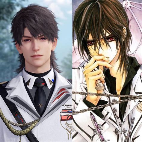 How the public can access the official lickingcounty inmate list