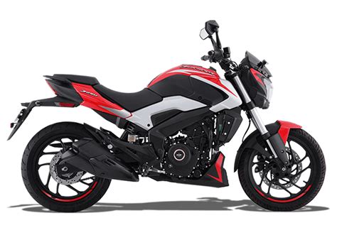 10 Best Most Powerful 200cc Bikes In India