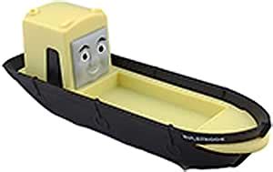 Fisher Price Replacement Parts For Thomas And Friends Train Set Glk