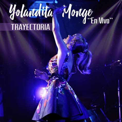 Letra De C Mo Puedes En Vivo De Yolandita Monge Musixmatch