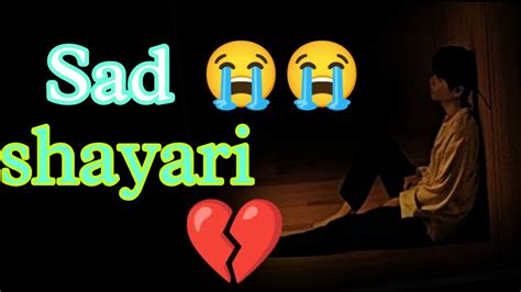 अभी मुस्किल समय से निकला नही हू Sad Status Sad Shayari Status 😭😭