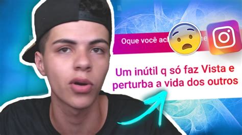 Como Voc Est Se Sentindo Youtube