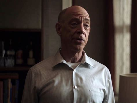 Counterpart - Where to Watch and Stream - TV Guide