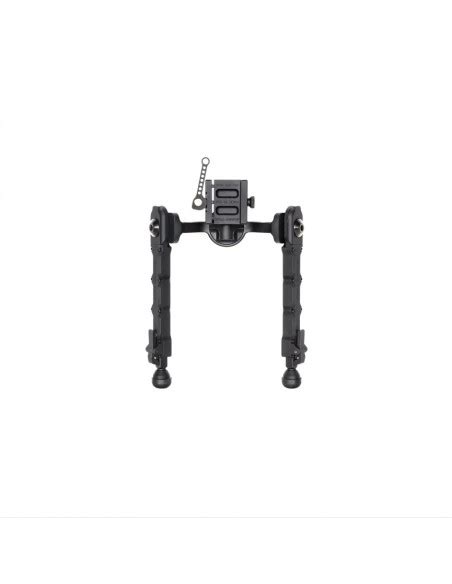 Accu Tac Bipod Fc G Arca Spec Qd Armeria Regina