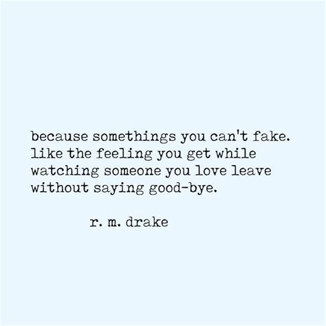 37 1K Vind Ik Leuks 185 Reacties R M Drake Rmdrk Op Instagram