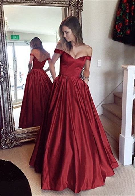 9 Affordable Size Charts For Prom Dresses Us Nco 2007