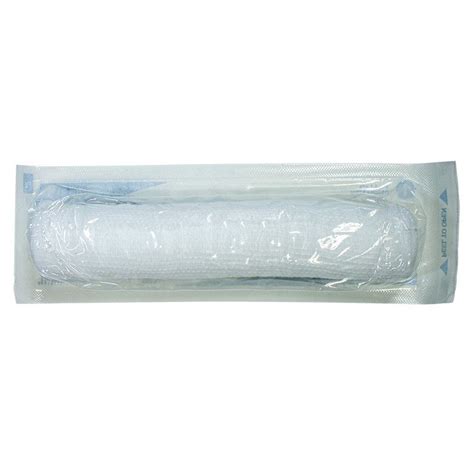 Buy Dynarex Stretch Gauze Bandage Roll Pack Of Gauze Bandages