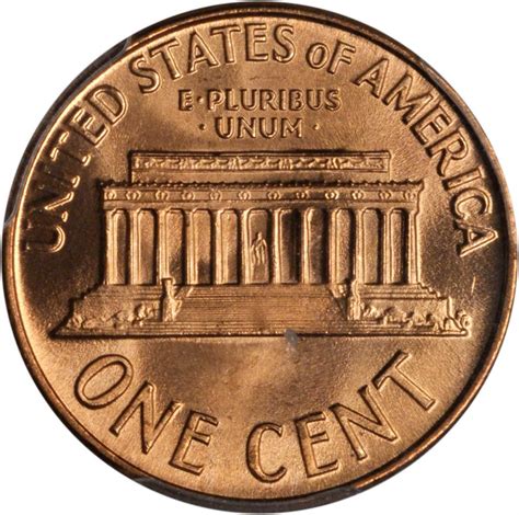 Value Of 1962 Lincoln Cents We Appraise Modern Coins