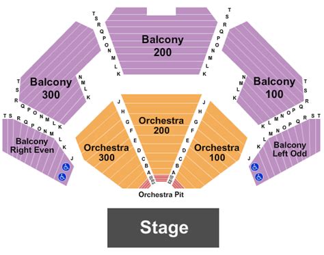 Bjcc Seating Cabinets Matttroy