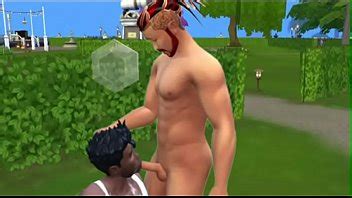 The Sims 4 Videos Page 2 XVIDEOS