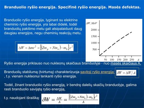 Ppt Atomo Branduolio Nukleoninis Modelis Powerpoint Presentation