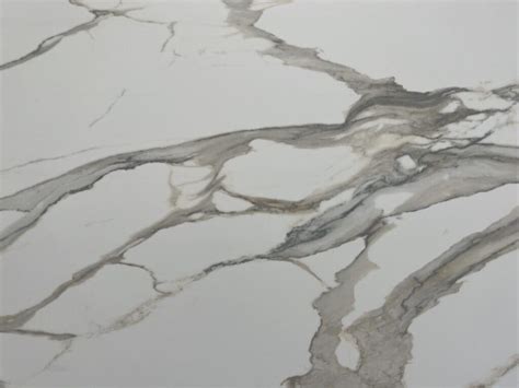 Natural Stone Slabs Southern California Stone Mart