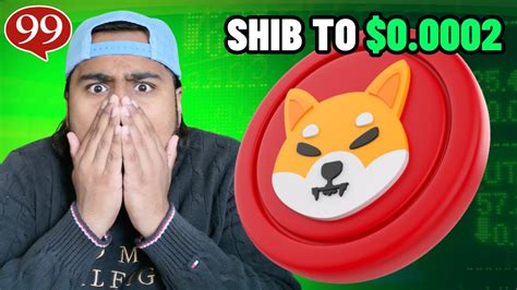 Shiba Inu Massive Pump Coing In Q Shib Ath Incoming Youtube