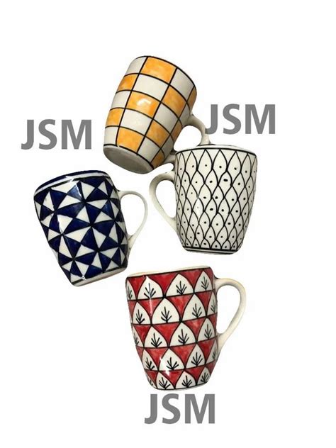 Ceramic Coffee Mug Ceramic Mugs Latest Price Manufacturers And Suppliers