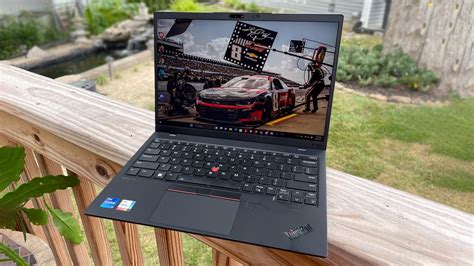 Lenovo Thinkpad X1 Nano Gen3 Sale Off-64% | rbk.bm