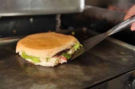 Como Fazer X Salada Na Chapa E Ganhar Dinheiro