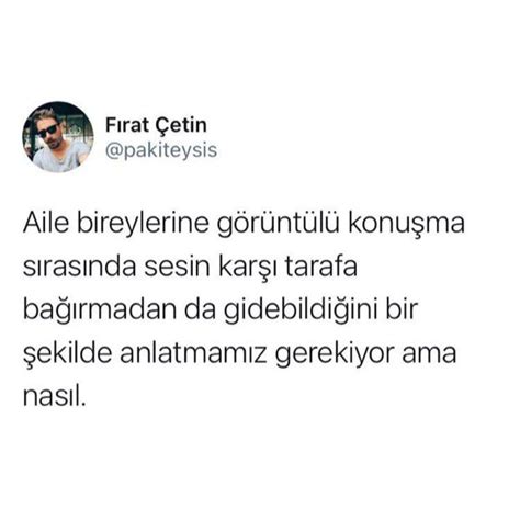 Bilgi Seli On Twitter Rt Tweetgurmeleri