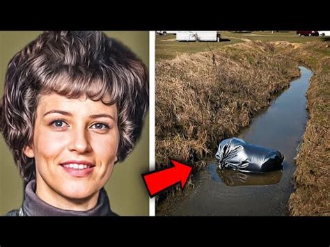 10 Most BIZARRE Cold Cases FINALLY Solved True Crime Documentary