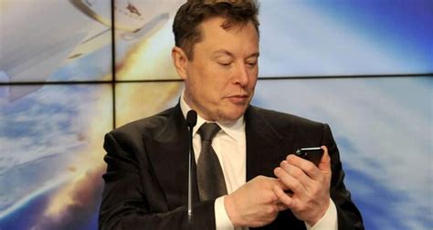 Elon Musk 批 Iphone 沒新意 諷 Apple 只懂升級相機 Unwirehk 香港