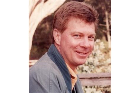 John Ahern Obituary 2019 Phoenix Az The Arizona Republic