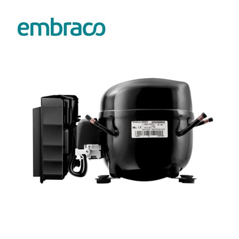 R A Hp Nek Z Embraco Aspera Compressor Lbp Aspera