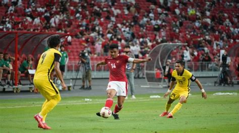 Sama Sama Di Liga Korea Capaian Asnawi Dan Bintang Malaysia Sangat