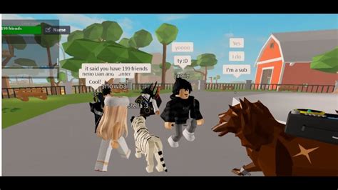 Roblox Animal Simulator Script