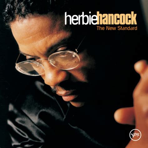 Stream Thieves In The Temple By Herbie Hancock Listen Online For Free