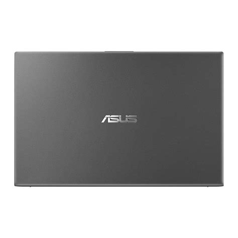 Mua Asus Vivobook X512da 156 Inch Full Hd Laptop Amd Ryzen 5 3500u 8gb Ram 256gb Ssd