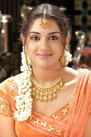 Art Living Blog Telugu Actress Ragini Tamil Actress Ragini