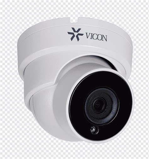 Ip Camera Closed Circuit Television Wireless Security Camera