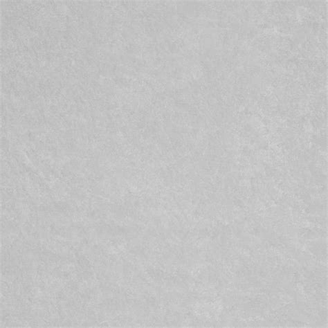 Glitterbug Solid Crushed Panne Fabric White Joann 2024 Duvar