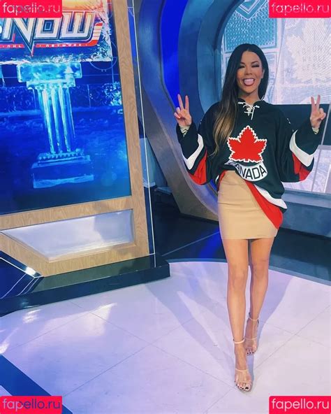 Leaks Nude Jackie Redmond Onlyfans Photo Gallery Camsoda Love