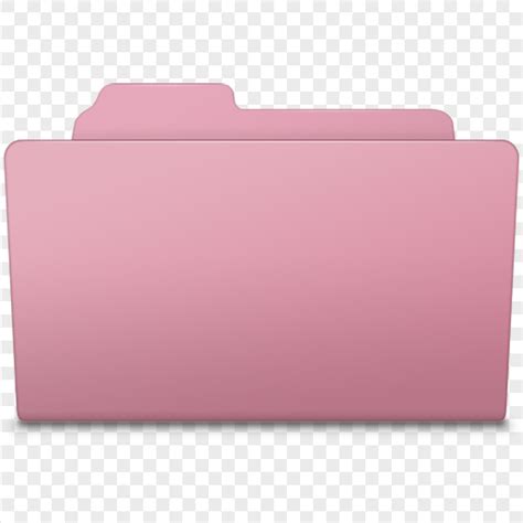 folder icon images