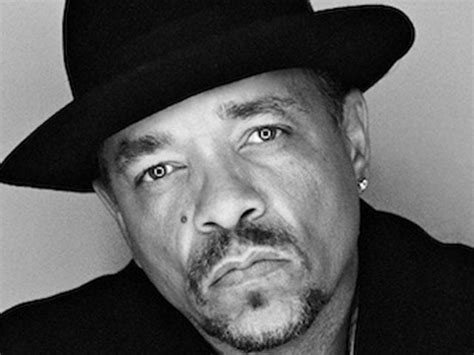 What Ice T And Gangster Rap Can Teach Us About Generational Exceptional Cx