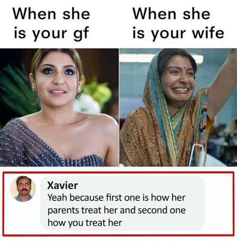 30 Times Xavier” Shared Hilarious Posts On Social Media New Pics
